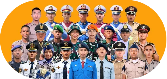 Alumni Taruna Persada